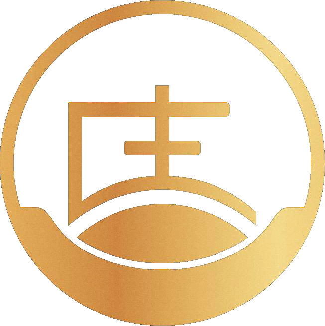 重庆环庆项目管理有限公司